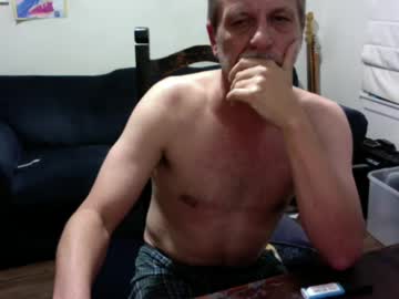 Whicks358901 Chaturbate stream image from May 07, 2025