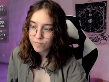 Ameliameadd Chaturbate stream image from May 07, 2025