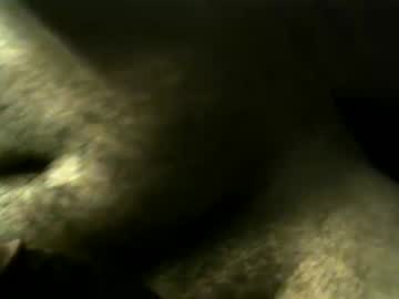 Andres_Flores_Lat Chaturbate stream image from May 07, 2025