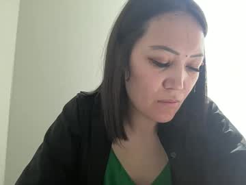 Ayalikovski Chaturbate stream image from May 07, 2025