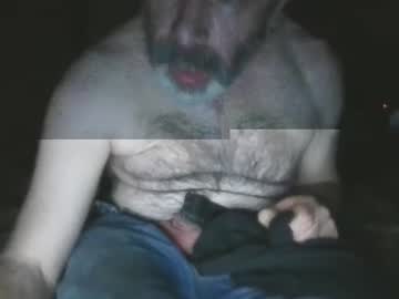 Badboy0864 Chaturbate stream image from May 07, 2025