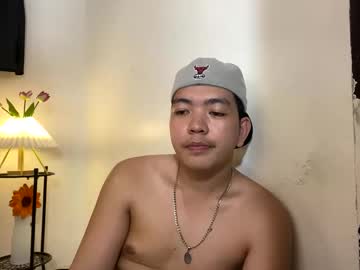 Clydemorningstar Chaturbate stream image from May 07, 2025