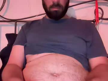 Etababs Chaturbate stream image from May 07, 2025
