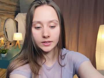 Evas_Soul Chaturbate stream image from May 07, 2025