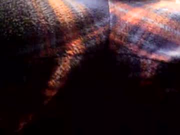 Iluvkunts Chaturbate stream image from May 07, 2025