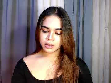 Missasian_Chinita69 Chaturbate stream image from May 07, 2025