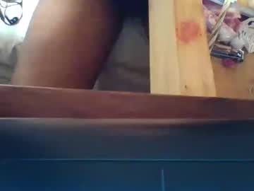 Slimy_Baiby Chaturbate stream image from May 07, 2025