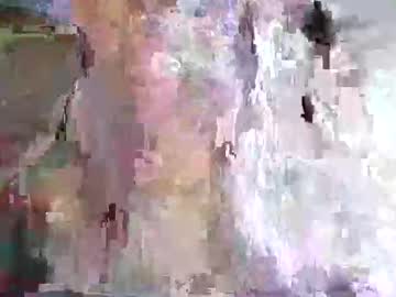 Tiger_Liliy Chaturbate stream image from May 07, 2025