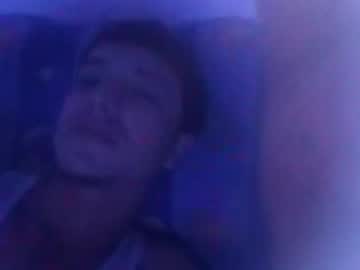 Wpinedahenao Chaturbate stream image from May 07, 2025