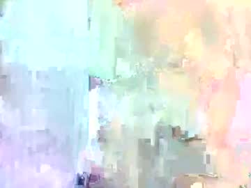 Yrrinahot Chaturbate stream image from May 07, 2025