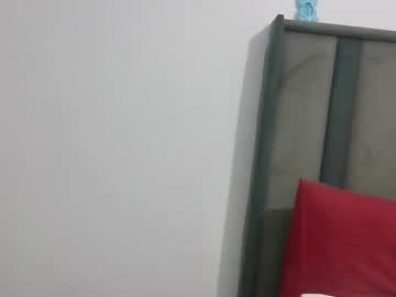Boobyxx99187417 Chaturbate stream image from May 07, 2025