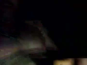 Cumsforher Chaturbate stream image from May 07, 2025