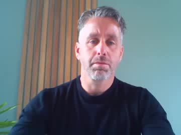 Enzoenzo7 Chaturbate stream image from May 07, 2025