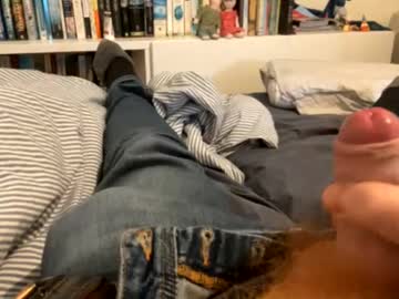 Gginggerr Chaturbate stream image from May 07, 2025