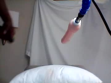 Ilovemyholestretched Chaturbate stream image from May 07, 2025