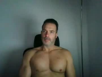 Jam3s5959 Chaturbate stream image from May 07, 2025