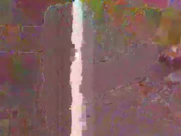 John134510 Chaturbate stream image from May 07, 2025