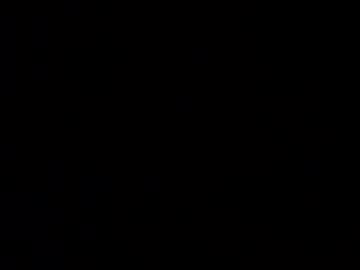 Mecrago Chaturbate stream image from May 07, 2025