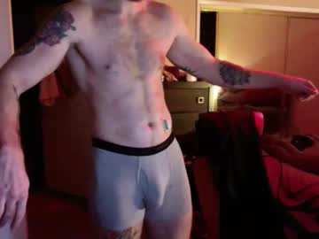 Meus_Buttons Chaturbate stream image from May 07, 2025