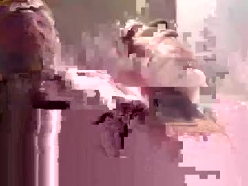Mgaynor3991 Chaturbate stream image from May 07, 2025