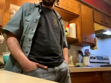 Poppy77292 Chaturbate stream image from May 07, 2025
