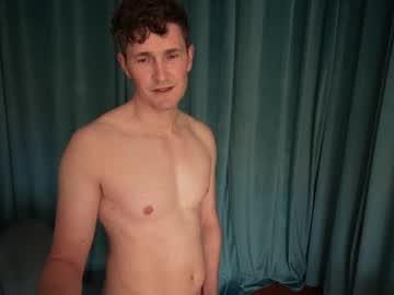 Ridercoxxx Chaturbate stream image from May 07, 2025