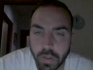 Riri2121 Chaturbate stream image from May 07, 2025