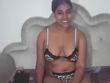 Xindian_Butterfly4uxxx Chaturbate stream image from May 07, 2025