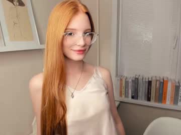 Your_Cute_Devil Chaturbate stream image from May 07, 2025