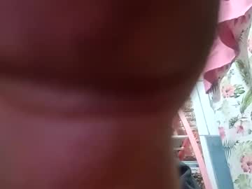 Albertoaa1303 Chaturbate stream image from May 07, 2025