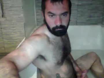 Antho63470 Chaturbate stream image from May 07, 2025
