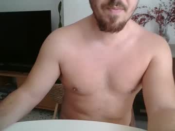 Ashiat Chaturbate stream image from May 07, 2025