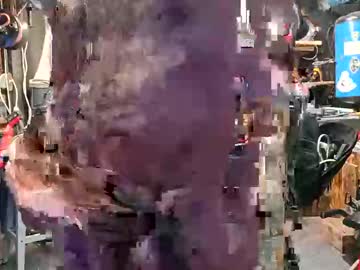 Britzchris Chaturbate stream image from May 07, 2025