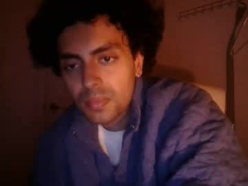 Bunnyandher Chaturbate stream image from May 07, 2025