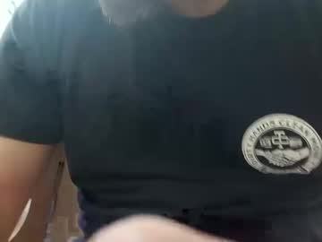 Camposj94 Chaturbate stream image from May 07, 2025