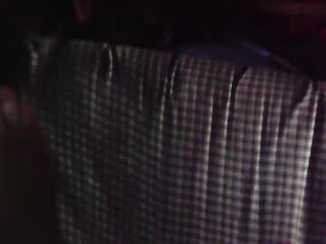 Chipychel Chaturbate stream image from May 07, 2025