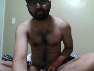 Dannyram35 Chaturbate stream image from May 07, 2025