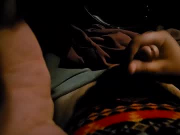 Desolatedude_ Chaturbate stream image from May 07, 2025