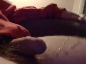 Jameswolf777 Chaturbate stream image from May 07, 2025