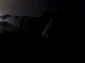 Jdbxlt96 Chaturbate stream image from May 07, 2025