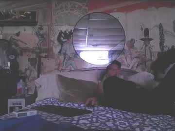 Justjack619 Chaturbate stream image from May 07, 2025