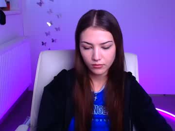 Lola_Looo Chaturbate stream image from May 07, 2025