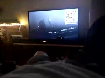 Marcobin34 Chaturbate stream image from May 07, 2025