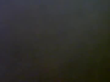 Ryker87 Chaturbate stream image from May 07, 2025