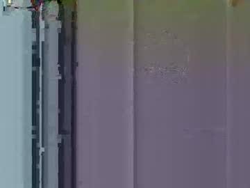 Tied__Up Chaturbate stream image from May 07, 2025