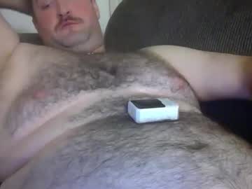 Xxxumxxx Chaturbate stream image from May 07, 2025