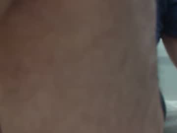 Ananibacini91 Chaturbate stream image from May 07, 2025