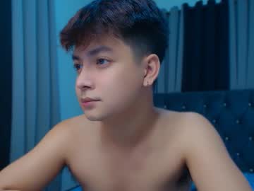 Asianacexl Chaturbate stream image from May 07, 2025