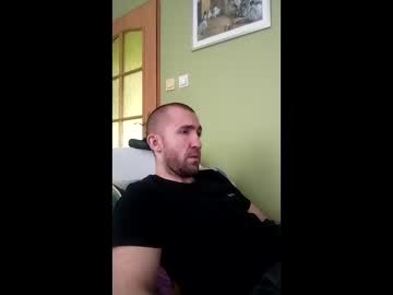 Benko800 Chaturbate stream image from May 07, 2025