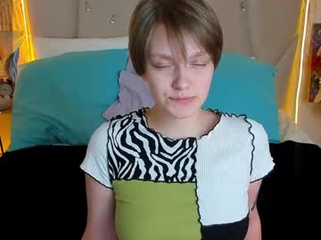 Bonniebill2 Chaturbate stream image from May 07, 2025